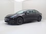 Tesla Model 3 Performance AWD 534pk 75 kWh 94.3% SoH [ AMD RYZEN+AUTOPILOT+20 INCH+PREMIUM AUDIO ]