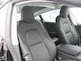 Tesla Model 3 Performance AWD 534pk 75 kWh 94.3% SoH [ AMD RYZEN+AUTOPILOT+20 INCH+PREMIUM AUDIO ]