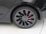 Tesla Model 3 Performance AWD 534pk 75 kWh 94.3% SoH [ AMD RYZEN+AUTOPILOT+20 INCH+PREMIUM AUDIO ]