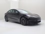 Tesla Model 3 Performance AWD 534pk 75 kWh 94.3% SoH [ AMD RYZEN+AUTOPILOT+20 INCH+PREMIUM AUDIO ]