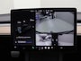 Tesla Model 3 Performance AWD 534pk 75 kWh 94.3% SoH [ AMD RYZEN+AUTOPILOT+20 INCH+PREMIUM AUDIO ]