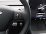 Tesla Model 3 Performance AWD 534pk 75 kWh 94.3% SoH [ AMD RYZEN+AUTOPILOT+20 INCH+PREMIUM AUDIO ]