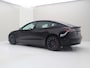 Tesla Model 3 Performance AWD 534pk 75 kWh 94.3% SoH [ AMD RYZEN+AUTOPILOT+20 INCH+PREMIUM AUDIO ]