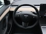 Tesla Model 3 Performance AWD 534pk 75 kWh 94.3% SoH [ AMD RYZEN+AUTOPILOT+20 INCH+PREMIUM AUDIO ]