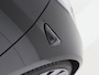 Tesla Model 3 Performance AWD 534pk 75 kWh 94.3% SoH [ AMD RYZEN+AUTOPILOT+20 INCH+PREMIUM AUDIO ]