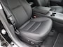 Tesla Model 3 Performance AWD 534pk 75 kWh 94.3% SoH [ AMD RYZEN+AUTOPILOT+20 INCH+PREMIUM AUDIO ]