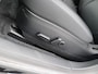 Tesla Model 3 Performance AWD 534pk 75 kWh 94.3% SoH [ AMD RYZEN+AUTOPILOT+20 INCH+PREMIUM AUDIO ]