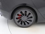 Tesla Model 3 Performance AWD 534pk 75 kWh 94.3% SoH [ AMD RYZEN+AUTOPILOT+20 INCH+PREMIUM AUDIO ]