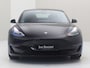 Tesla Model 3 Performance AWD 534pk 75 kWh 94.3% SoH [ AMD RYZEN+AUTOPILOT+20 INCH+PREMIUM AUDIO ]