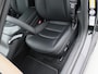 Tesla Model 3 Performance AWD 534pk 75 kWh 94.3% SoH [ AMD RYZEN+AUTOPILOT+20 INCH+PREMIUM AUDIO ]