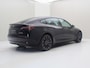 Tesla Model 3 Performance AWD 534pk 75 kWh 94.3% SoH [ AMD RYZEN+AUTOPILOT+20 INCH+PREMIUM AUDIO ]