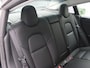 Tesla Model 3 Performance AWD 534pk 75 kWh 94.3% SoH [ AMD RYZEN+AUTOPILOT+20 INCH+PREMIUM AUDIO ]