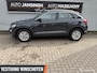 Volkswagen T-Roc 1.0 TSI Style | PDC V+A | Navi | Cruise | LM Velgen |
