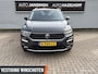 Volkswagen T-Roc 1.0 TSI Style | PDC V+A | Navi | Cruise | LM Velgen |