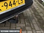 Volkswagen T-Roc 1.0 TSI Style | PDC V+A | Navi | Cruise | LM Velgen |