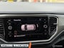 Volkswagen T-Roc 1.0 TSI Style | PDC V+A | Navi | Cruise | LM Velgen |