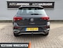 Volkswagen T-Roc 1.0 TSI Style | PDC V+A | Navi | Cruise | LM Velgen |