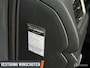 Volkswagen T-Roc 1.0 TSI Style | PDC V+A | Navi | Cruise | LM Velgen |
