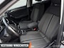 Volkswagen T-Roc 1.0 TSI Style | PDC V+A | Navi | Cruise | LM Velgen |