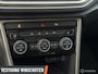 Volkswagen T-Roc 1.0 TSI Style | PDC V+A | Navi | Cruise | LM Velgen |