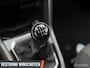 Volkswagen T-Roc 1.0 TSI Style | PDC V+A | Navi | Cruise | LM Velgen |