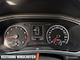 Volkswagen T-Roc 1.0 TSI Style | PDC V+A | Navi | Cruise | LM Velgen |