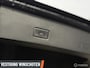 Volkswagen T-Roc 1.0 TSI Style | PDC V+A | Navi | Cruise | LM Velgen |