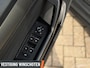 Volkswagen T-Roc 1.0 TSI Style | PDC V+A | Navi | Cruise | LM Velgen |