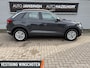 Volkswagen T-Roc 1.0 TSI Style | PDC V+A | Navi | Cruise | LM Velgen |
