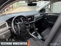Volkswagen T-Roc 1.0 TSI Style | PDC V+A | Navi | Cruise | LM Velgen |