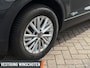 Volkswagen T-Roc 1.0 TSI Style | PDC V+A | Navi | Cruise | LM Velgen |