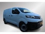 Toyota PROACE Electric Worker Live Extra Range 75 kWh
