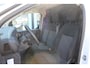 Toyota PROACE Electric Worker Live Extra Range 75 kWh