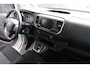 Toyota PROACE Electric Worker Live Extra Range 75 kWh
