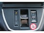 Toyota PROACE Electric Worker Live Extra Range 75 kWh