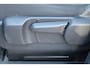 Toyota PROACE Electric Worker Live Extra Range 75 kWh