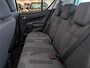 Opel Agila 1.2 Enjoy Airco, Stuurbekrachtiging