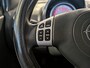 Opel Agila 1.2 Enjoy Airco, Stuurbekrachtiging
