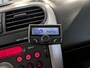 Opel Agila 1.2 Enjoy Airco, Stuurbekrachtiging