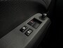 Opel Agila 1.2 Enjoy Airco, Stuurbekrachtiging