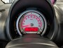 Opel Agila 1.2 Enjoy Airco, Stuurbekrachtiging