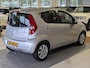 Opel Agila 1.2 Enjoy Airco, Stuurbekrachtiging