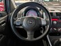Opel Agila 1.2 Enjoy Airco, Stuurbekrachtiging