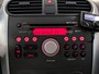 Opel Agila 1.2 Enjoy Airco, Stuurbekrachtiging