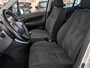 Opel Agila 1.2 Enjoy Airco, Stuurbekrachtiging