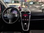Opel Agila 1.2 Enjoy Airco, Stuurbekrachtiging