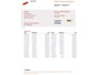 Opel Agila 1.2 Enjoy Airco, Stuurbekrachtiging