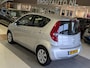 Opel Agila 1.2 Enjoy Airco, Stuurbekrachtiging