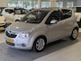 Opel Agila 1.2 Enjoy Airco, Stuurbekrachtiging