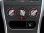 Opel Agila 1.2 Enjoy Airco, Stuurbekrachtiging